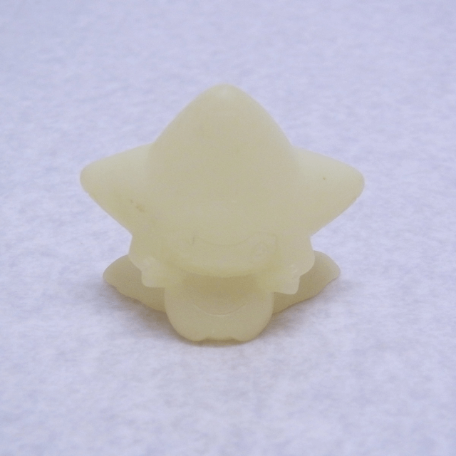 ポケモンフィギュア買取