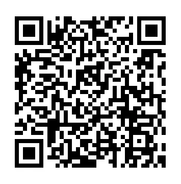 ポケキング LINEお友だち追加QRコード