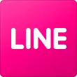 LINE査定