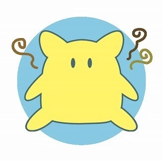 におい