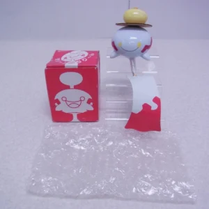 チリーンのちりーん