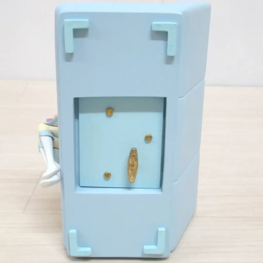 ポケモングッズ買取