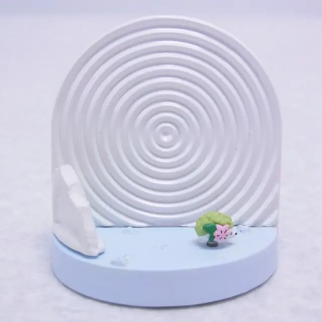 ポケモンフィギュア買取