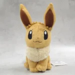 ポケットモンスター ALL STAR COLLECTION イーブイ（S）