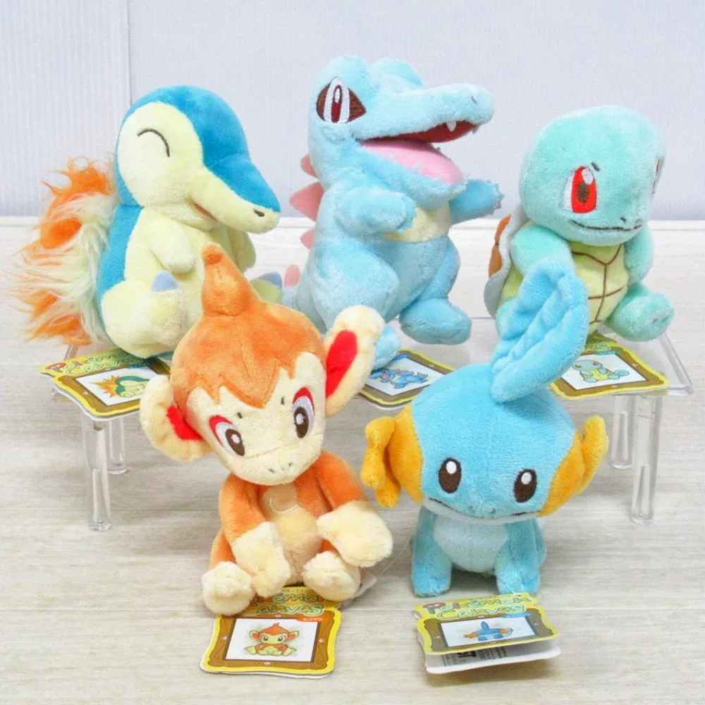 買取実績 買取実績一覧 | ポケモングッズ買取専門店ポケキング
