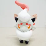 ポケモンセンター ヒスイゾロア ぬいぐるみ