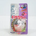 モンコレ ミュウ 初期