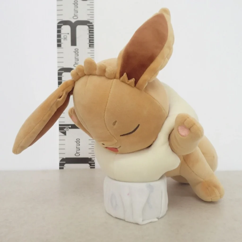 ポケモンぬいぐるみ買取専門店 | ポケキング