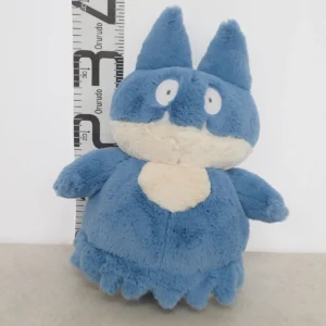 ポケモンセンター ふわふわ抱きぬいぐるみ ゴンベ