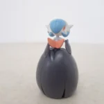 ポケモン モンコレ 黒いメガサーナイト TOMY モンスターコレクション フィギュア