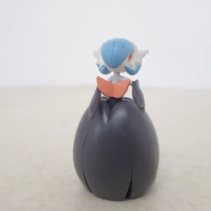 ポケモン モンコレ 黒いメガサーナイト TOMY モンスターコレクション フィギュア